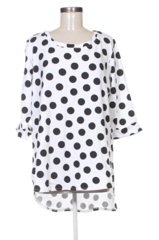 Bluză de femei Beloved, Mărime XXL, Culoare Multicolor, Preț 30,00 Lei, #137920842