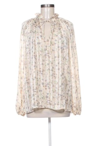 Bluză de femei H&M, Mărime M, Culoare Multicolor, Preț 32,00 Lei, #137920940