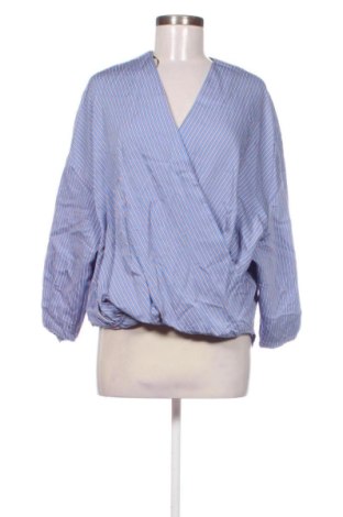 Damen Shirt H&M, Größe S, Farbe Mehrfarbig, Preis € 11,05, #137921009