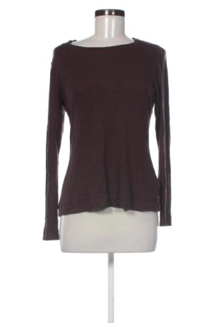 Női blúz Unbranded, Méret XXL, Szín Barna, Ár 2 837 Ft, #137921020
