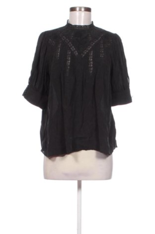 Damen Shirt & Other Stories, Größe S, Farbe Schwarz, Preis € 28,58, #137921025