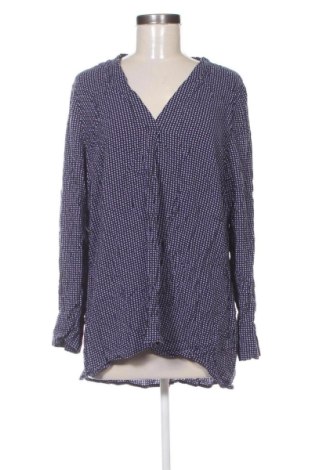 Bluză de femei Ulla Popken, Mărime XL, Culoare Multicolor, Preț 73,00 Lei, #137921037