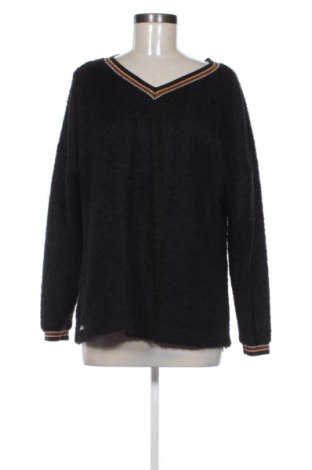 Dámska blúza Unbranded, Veľkosť 3XL, Farba Čierna, Cena  11,00 €, #137921062