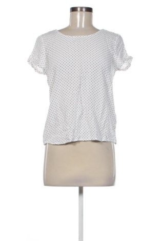 Bluză de femei ONLY, Mărime S, Culoare Multicolor, Preț 57,74 Lei, #137921307