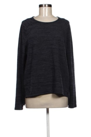 Bluză de femei Opus, Mărime L, Culoare Albastru, Preț 65,00 Lei, #137921356
