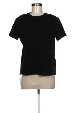 Bluză de femei H&M, Mărime L, Culoare Negru, Preț 58,00 Lei, #137921378