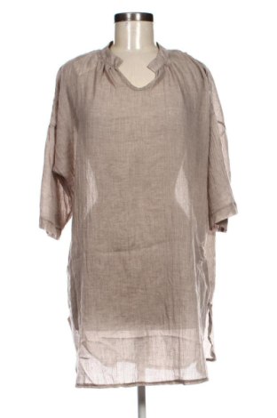 Női blúz Unbranded, Méret XL, Szín Bézs, Ár 3 445 Ft, #137921424
