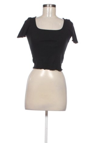 Női blúz LCW, Méret XS, Szín Fekete, Ár 2 837 Ft, #137921472