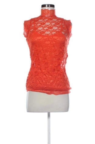 Női blúz Unbranded, Méret S, Szín Narancssárga
, Ár 3 546 Ft, #137921491