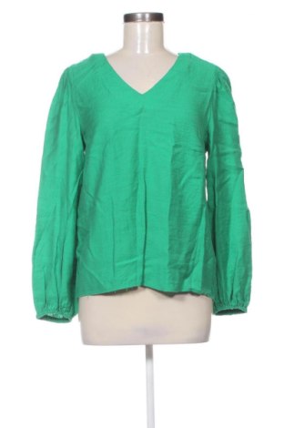 Bluză de femei B.Young, Mărime M, Culoare Verde, Preț 129,15 Lei, #137921822