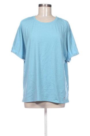 Bluză de femei Brax, Mărime XL, Culoare Albastru, Preț 188,97 Lei, #137921930
