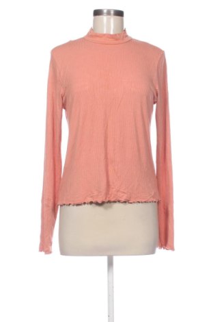 Dámska blúza American Eagle, Veľkosť L, Farba Ružová, Cena  6,86 €, #137922004