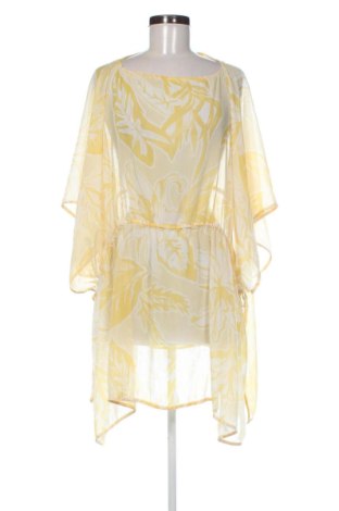 Női blúz H&M, Méret M, Szín Sokszínű, Ár 3 546 Ft, #137922033