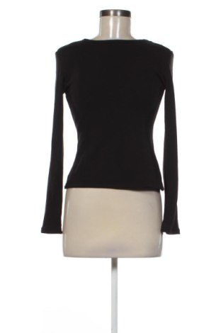 Dámska blúza Unbranded, Veľkosť XS, Farba Čierna, Cena  7,00 €, #137922050