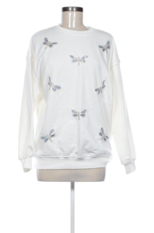 Női blúz Unbranded, Méret XL, Szín Fehér, Ár 5 319 Ft, #137922119