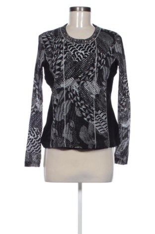 Női blúz Gerry Weber, Méret L, Szín Sokszínű, Ár 4 965 Ft, #137922170