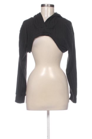 Dámska blúza Unbranded, Veľkosť XL, Farba Čierna, Cena  7,81 €, #137922245