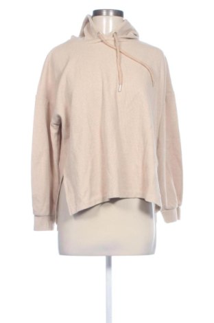 Damen Shirt Koton, Größe XXL, Farbe Beige, Preis € 6,18, #137922266