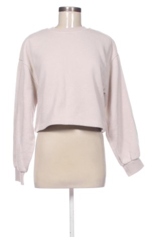 Dámska blúza Stradivarius, Veľkosť M, Farba Béžová, Cena  7,81 €, #137922273
