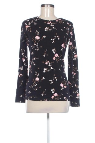 Bluză de femei Clockhouse, Mărime M, Culoare Multicolor, Preț 31,49 Lei, #137922280