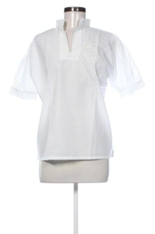 Női blúz Unbranded, Méret XL, Szín Fehér, Ár 3 191 Ft, #137922288
