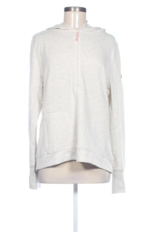 Damen Shirt Trespass, Größe L, Farbe Ecru, Preis € 24,28, #137922374