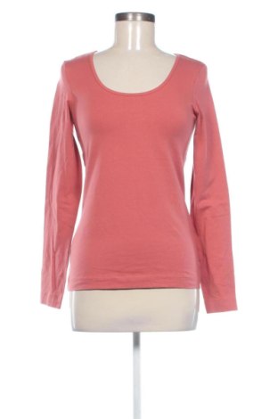 Bluză de femei Esmara, Mărime M, Culoare Mov deschis, Preț 31,49 Lei, #137922386