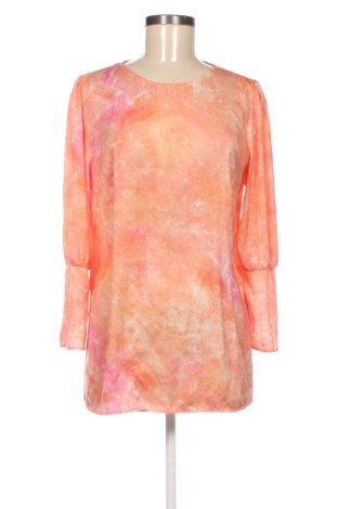 Női blúz Mohito, Méret XS, Szín Sokszínű, Ár 2 635 Ft, #137922451