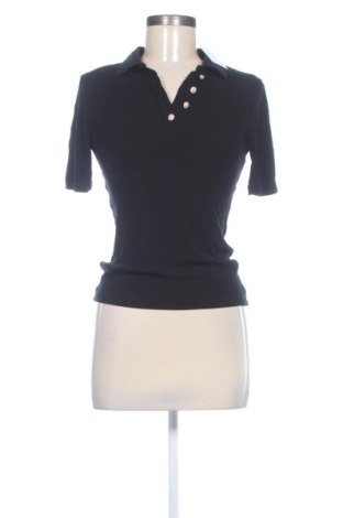 Damen Shirt Unbranded, Größe S, Farbe Schwarz, Preis € 9,56, #137922565