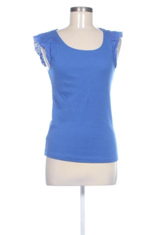 Damen Shirt Unbranded, Größe M, Farbe Blau, Preis € 9,11, #137922617