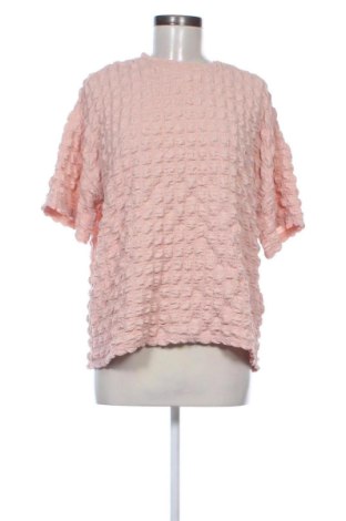 Bluză de femei Jake*s, Mărime L, Culoare Roz, Preț 73,49 Lei, #137922836