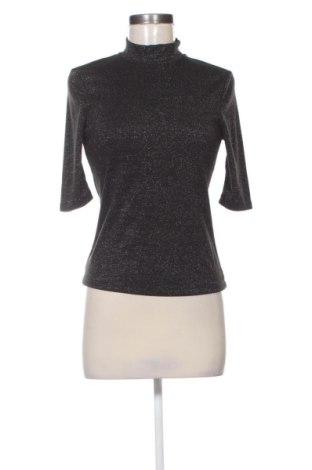 Női blúz Vero Moda, Méret M, Szín Fekete, Ár 5 177 Ft, #137922877