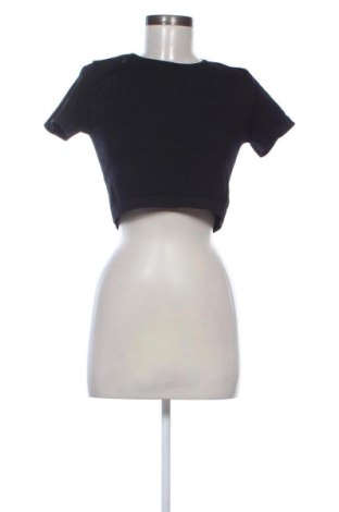 Bluză de femei Sinsay, Mărime L, Culoare Negru, Preț 52,49 Lei, #137923122