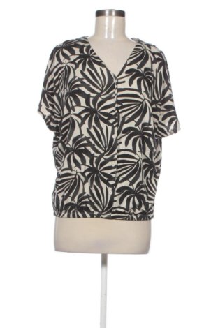 Bluză de femei Janina, Mărime L, Culoare Multicolor, Preț 62,99 Lei, #137923176
