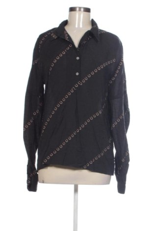 Damen Shirt Munthe, Größe L, Farbe Mehrfarbig, Preis 29,00 €, #137923179