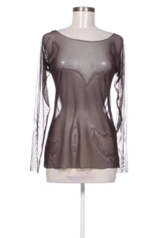 Bluză de femei Unbranded, Mărime M, Culoare Maro, Preț 26,25 Lei, #137923273