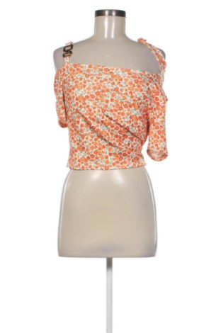 Női blúz Unbranded, Méret M, Szín Sokszínű, Ár 3 191 Ft, #137923305