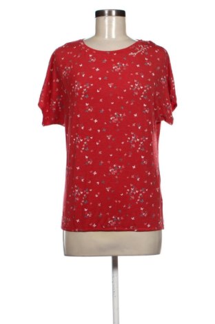 Női blúz Ragwear, Méret XS, Szín Sokszínű, Ár 10 284 Ft, #137923314