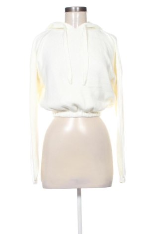 Bluză de femei Unbranded, Mărime M, Culoare Ecru, Preț 31,49 Lei, #137923316