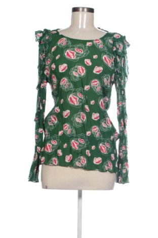 Dámská halenka Rue de Femme, Velikost XL, Barva Vícebarevné, Cena  485,00 Kč, #137923322