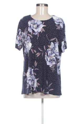 Bluză de femei Unbranded, Mărime XXL, Culoare Multicolor, Preț 52,49 Lei, #137923324