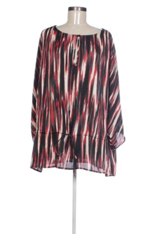 Dámska blúza MICHAEL Michael Kors, Veľkosť XXL, Farba Viacfarebná, Cena  66,00 €, #137923359