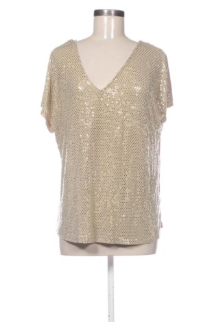 Női blúz Mohito, Méret XXL, Szín Sokszínű, Ár 3 901 Ft, #137923396