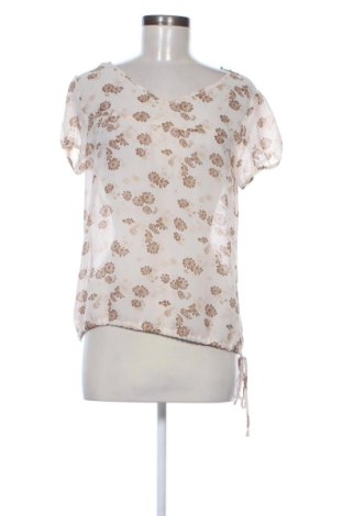 Bluzka damska Vero Moda, Rozmiar L, Kolor Kolorowy, Cena 50,80 zł, #137923484