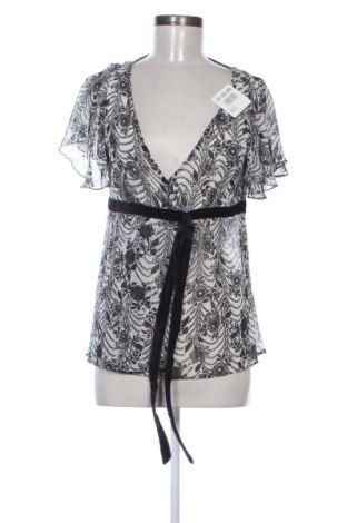 Bluză de femei Unbranded, Mărime M, Culoare Multicolor, Preț 47,24 Lei, #137923495