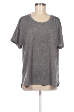 Damen Shirt Columbia, Größe XL, Farbe Grau, Preis 23,05 €, #137923516