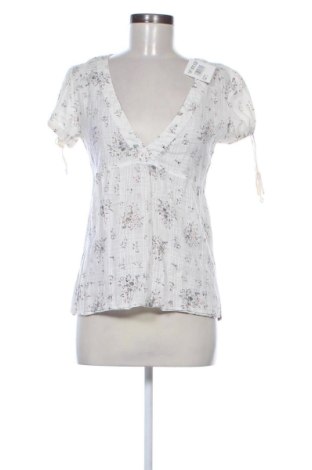 Bluză de femei Unbranded, Mărime M, Culoare Multicolor, Preț 47,24 Lei, #137923532