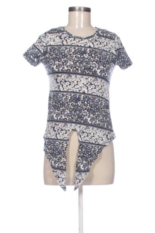 Női blúz Stradivarius, Méret S, Szín Sokszínű, Ár 3 546 Ft, #137923533