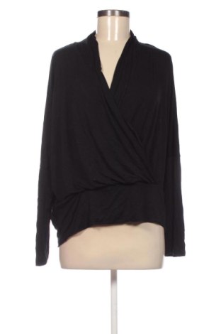Női blúz Banana Republic, Méret XL, Szín Fekete, Ár 7 296 Ft, #137923582