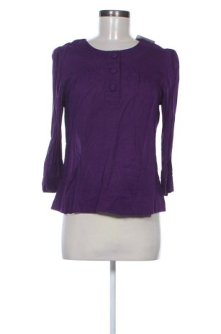 Női blúz Unbranded, Méret M, Szín Lila, Ár 2 128 Ft, #137923654